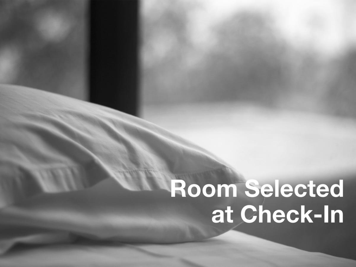 Welcome Traveller Motel Кингстон Номер фото